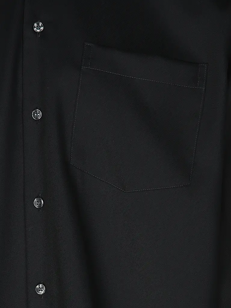 SEIDENSTICKER | Camisa de vestir corte confort | 