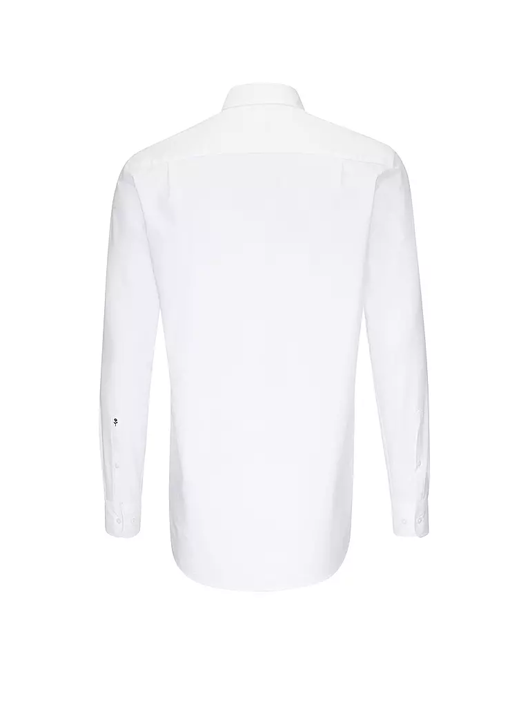 SEIDENSTICKER | Camisa de vestir corte confort | 