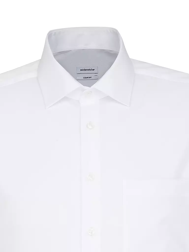 SEIDENSTICKER | Camisa de vestir corte confort | 