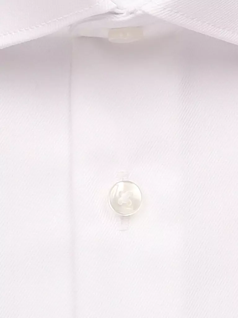 SEIDENSTICKER | Camisa de vestir corte entallado | 