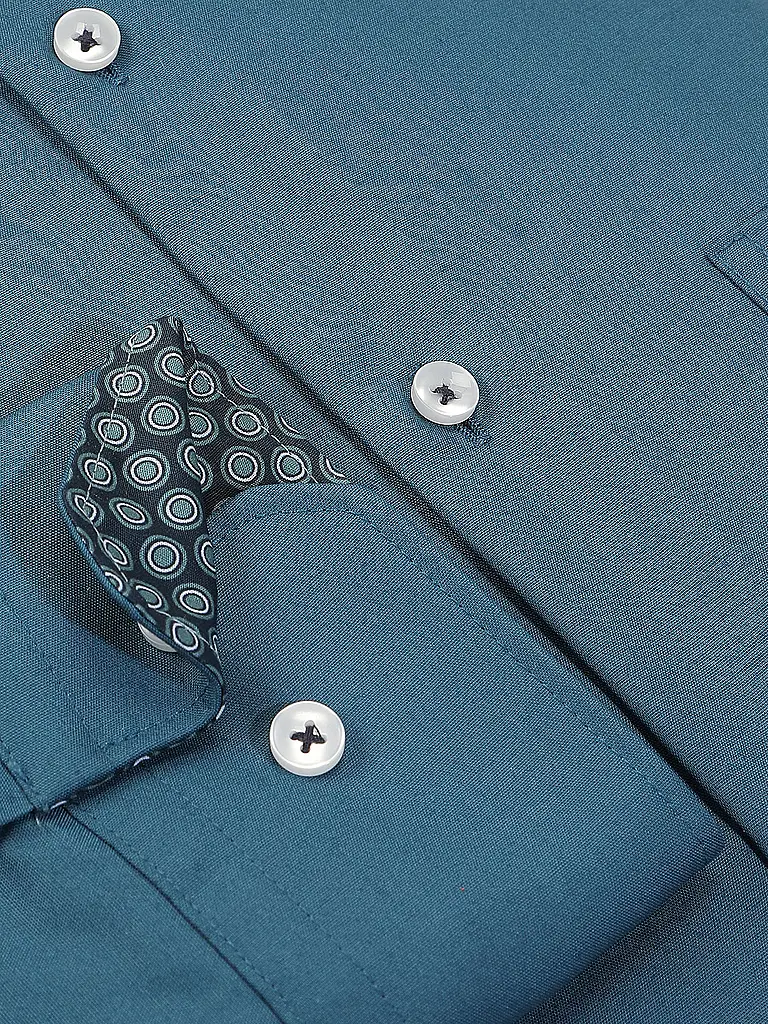 SEIDENSTICKER | Camisa de vestir | 