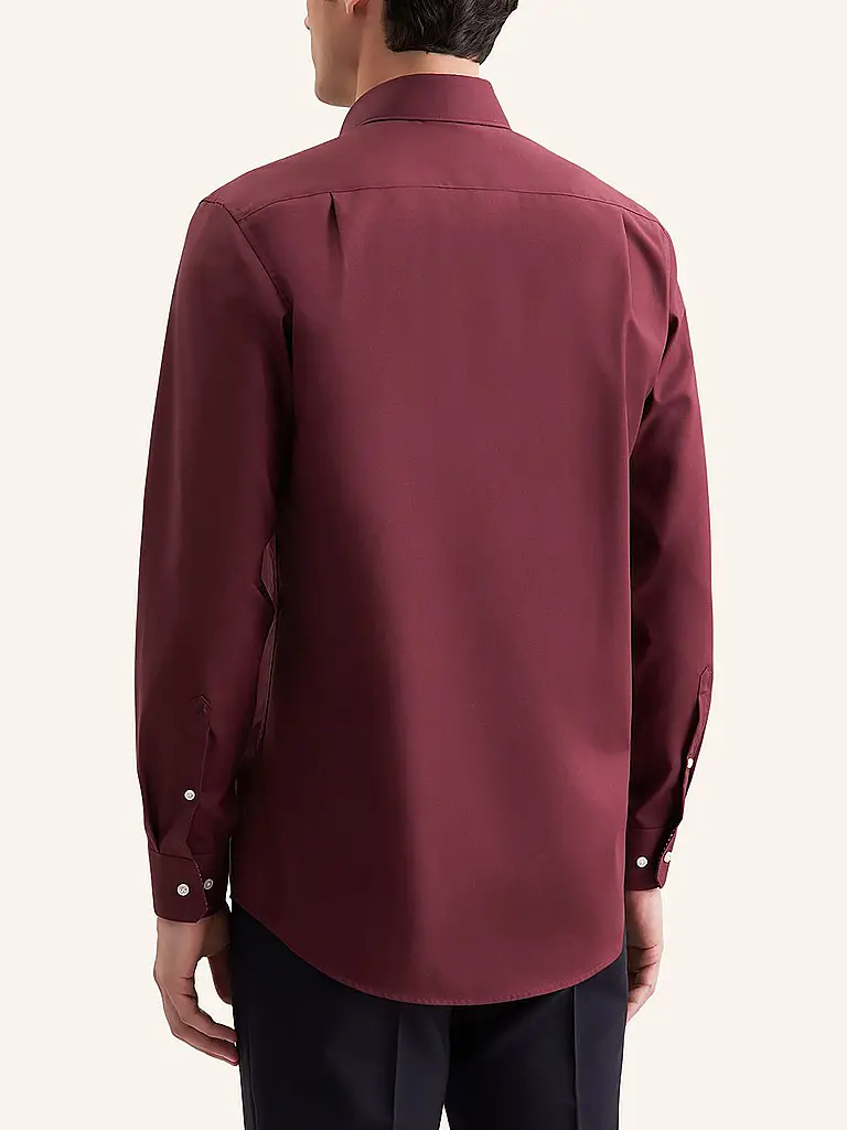 SEIDENSTICKER | Camisa de vestir | 
