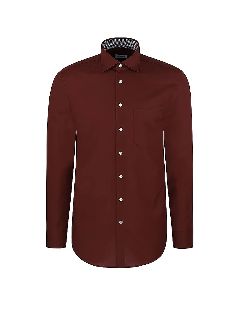 SEIDENSTICKER | Camisa de vestir | 
