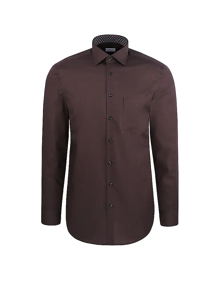 SEIDENSTICKER | Camisa de vestir | 