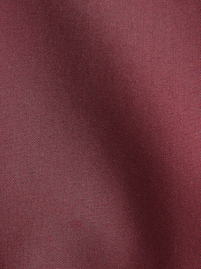 SEIDENSTICKER | Camisa de vestir | 