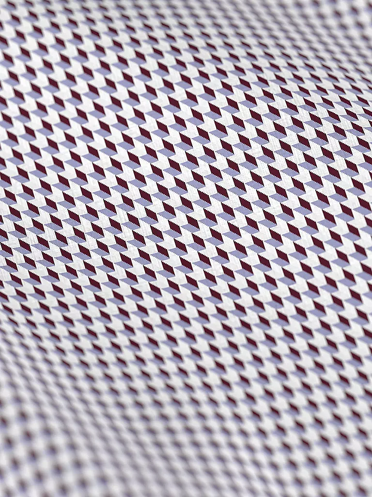 SEIDENSTICKER | Camisa Regular Fit | 