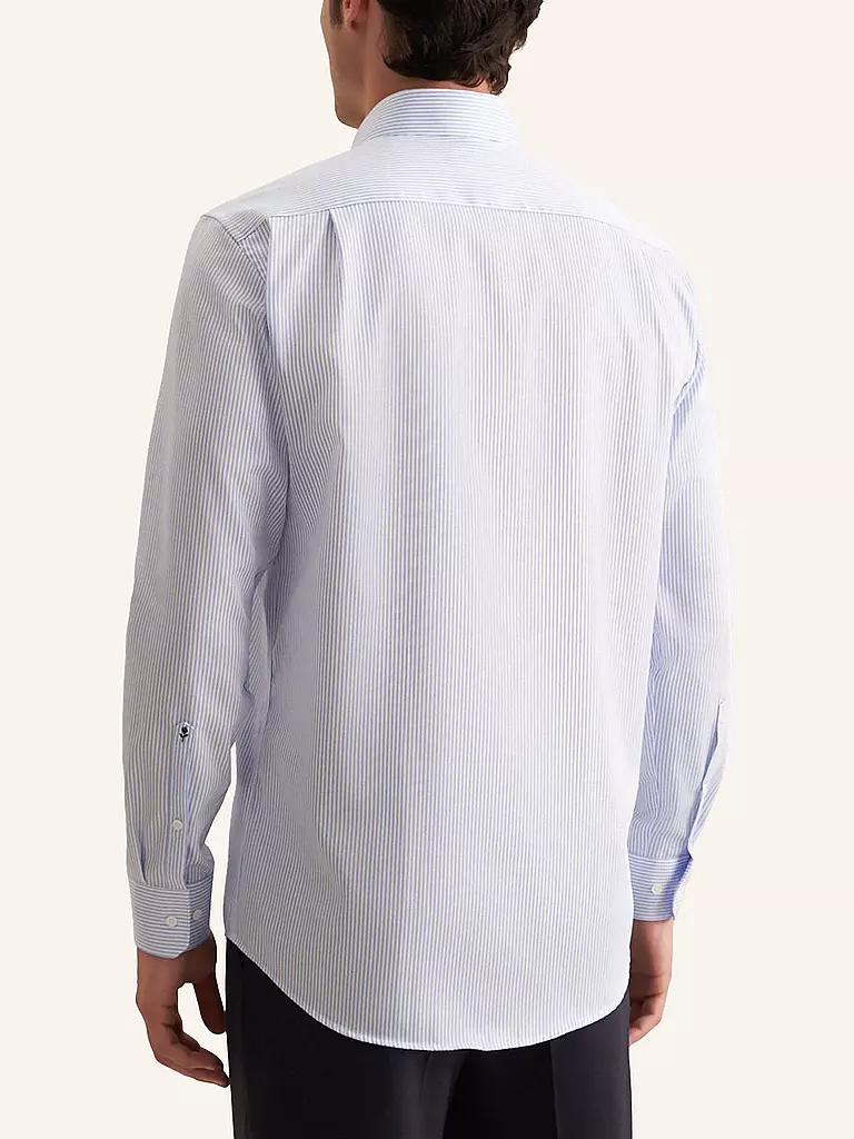 SEIDENSTICKER | Camisa Regular Fit | 