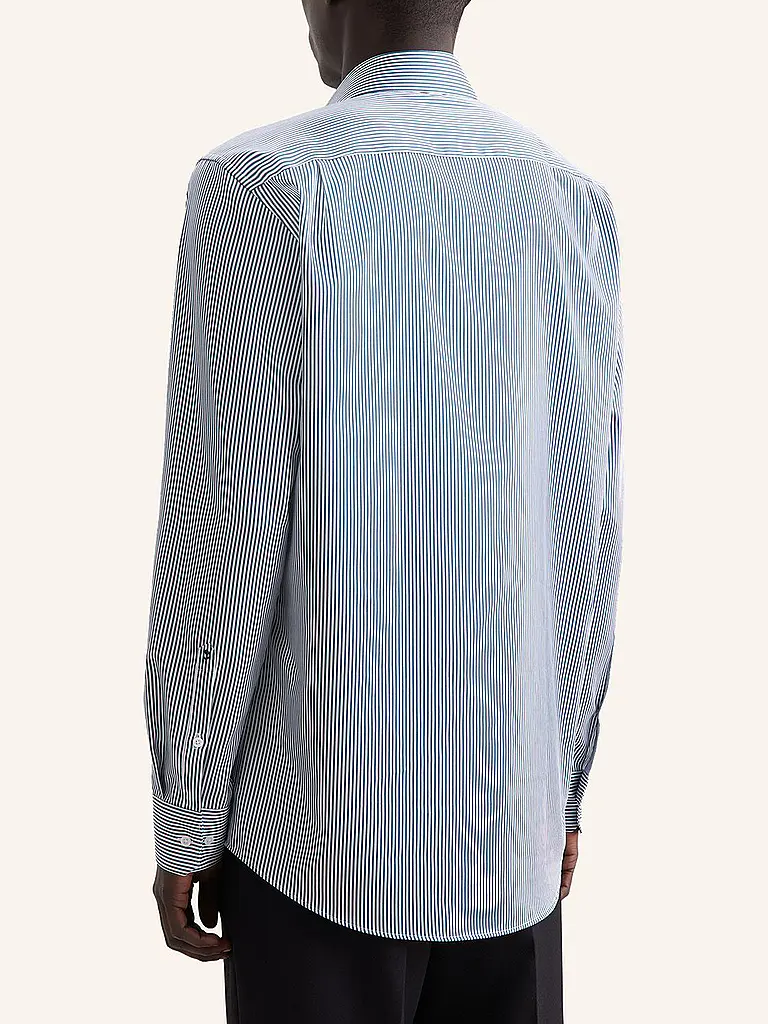 SEIDENSTICKER | Camisa Regular Fit | 