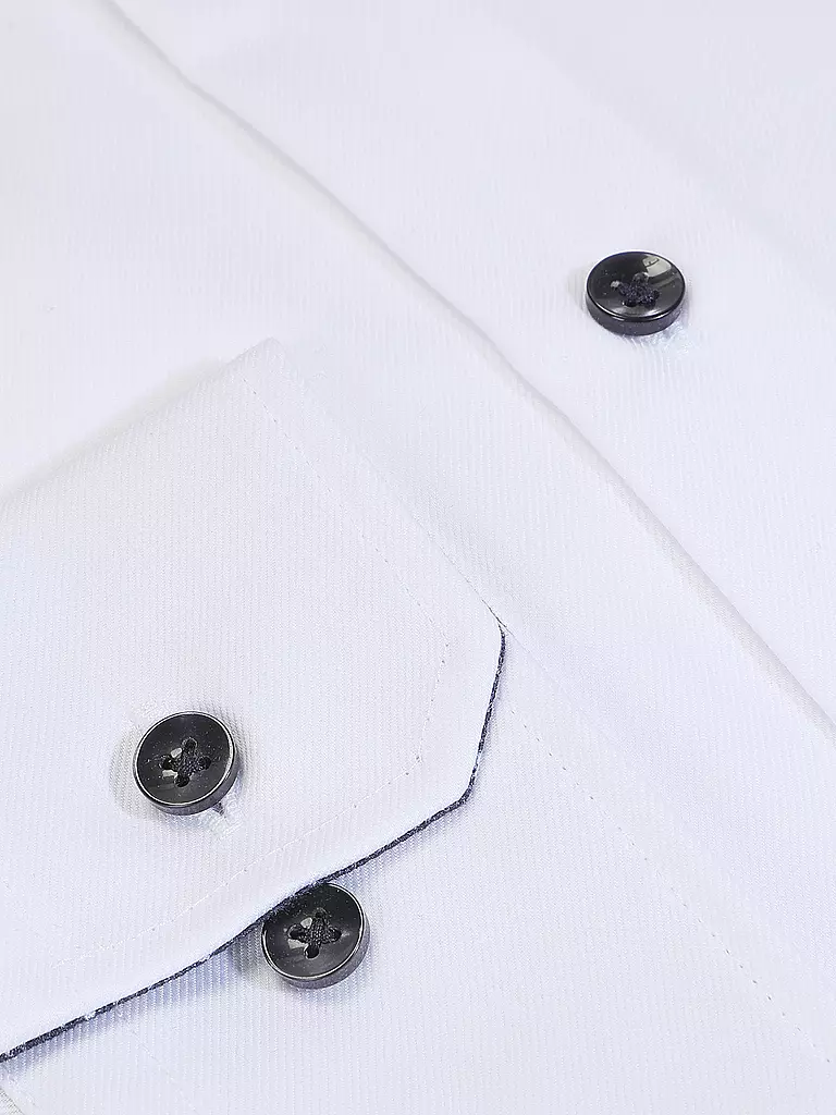 SEIDENSTICKER | Camisa Regular Fit | 