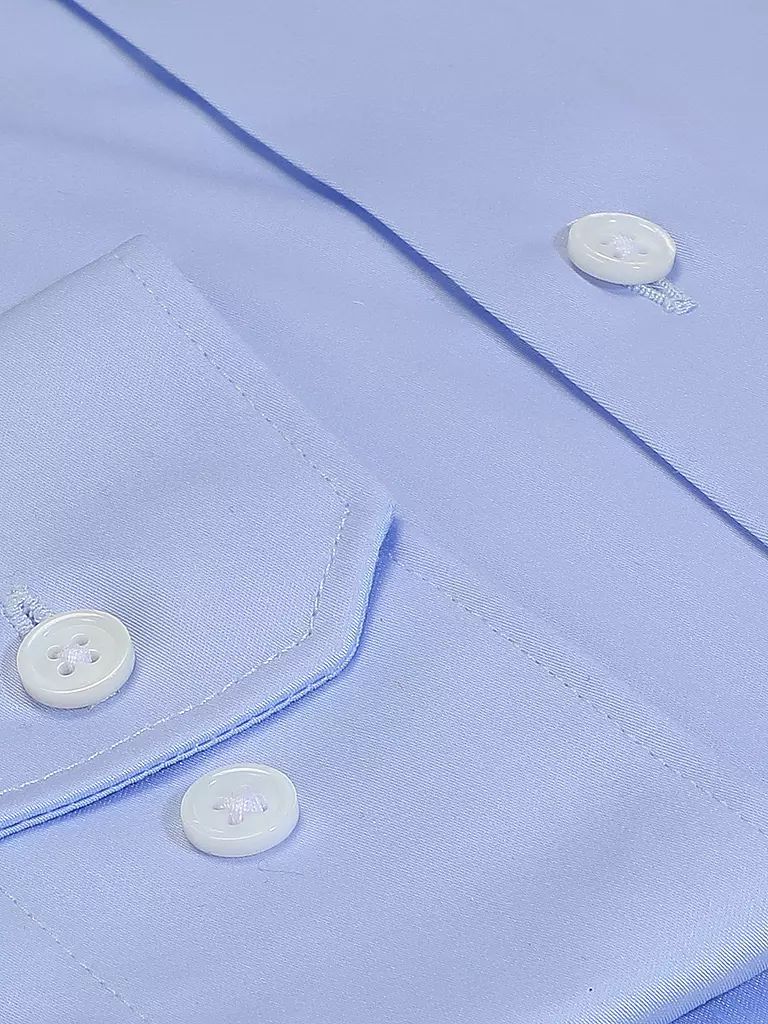 SEIDENSTICKER | Camisa Regular Fit | 