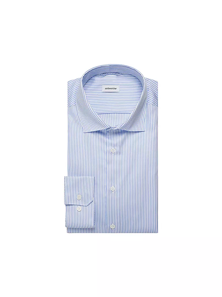 SEIDENSTICKER | Camisa Regular Fit | 