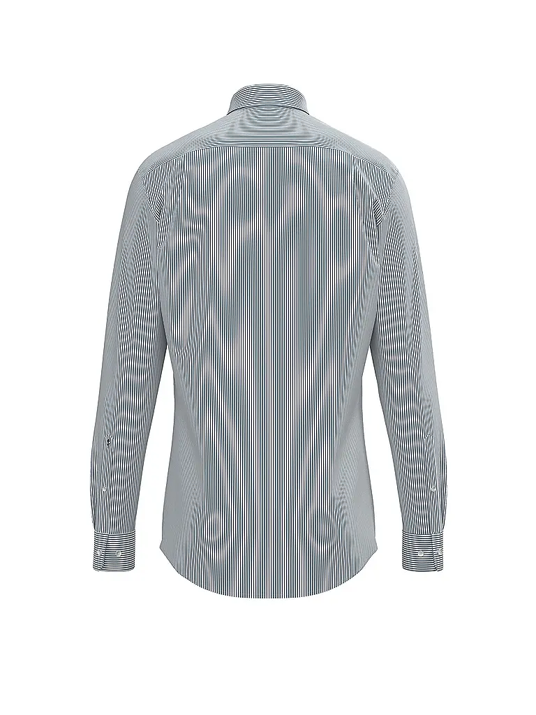 SEIDENSTICKER | Camisa Regular Fit | 