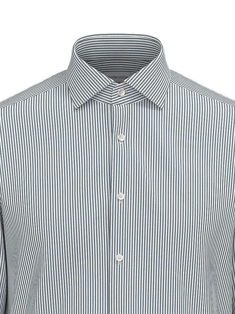 SEIDENSTICKER | Camisa Regular Fit | 