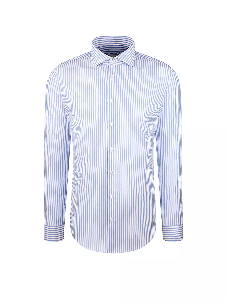 SEIDENSTICKER | Camisa Regular Fit | 