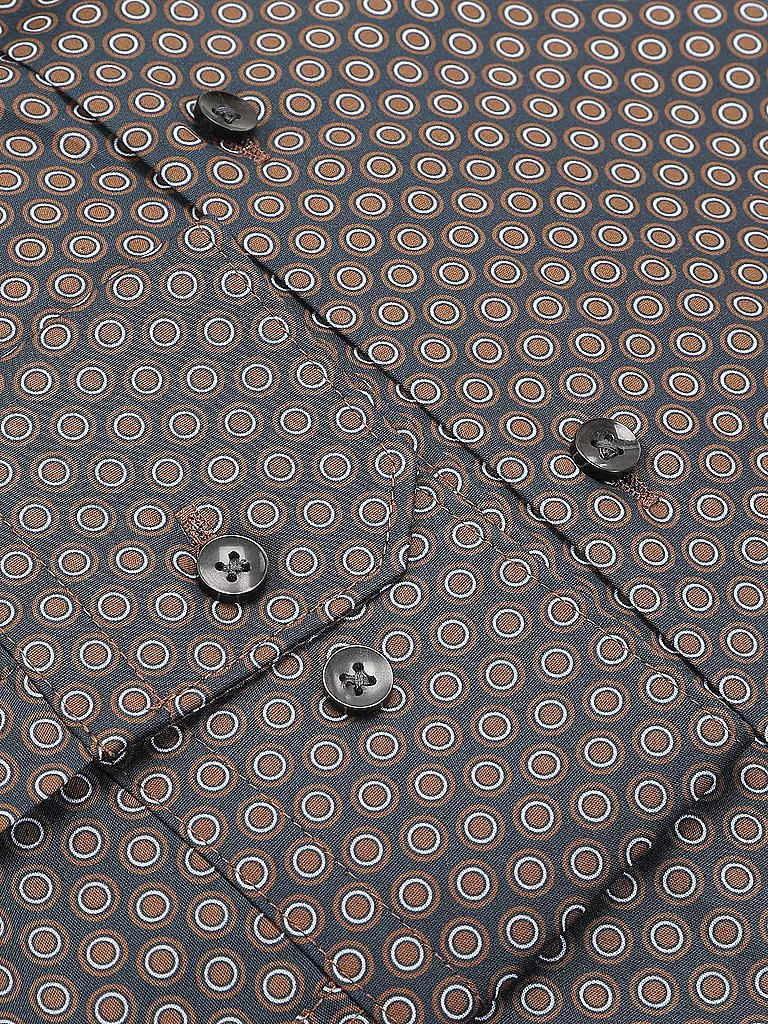 SEIDENSTICKER | Camisa Regular Fit | 