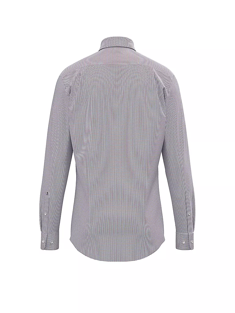 SEIDENSTICKER | Camisa Regular Fit | 