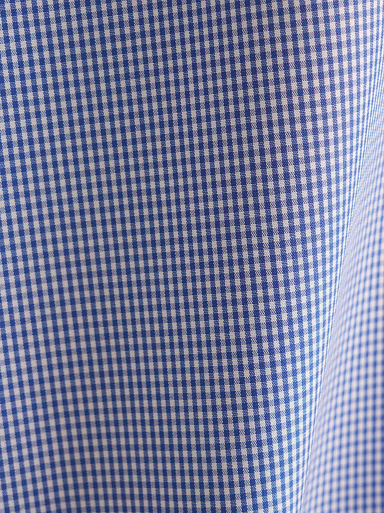 SEIDENSTICKER | Camisa Regular Fit | 