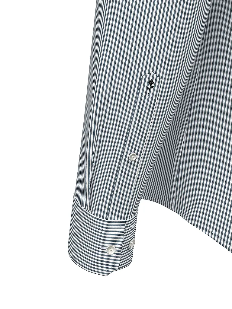 SEIDENSTICKER | Camisa Regular Fit | 