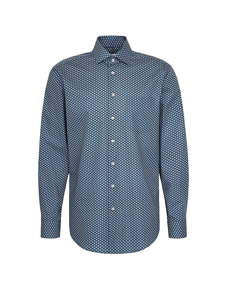 SEIDENSTICKER | Camisa Regular Fit | 