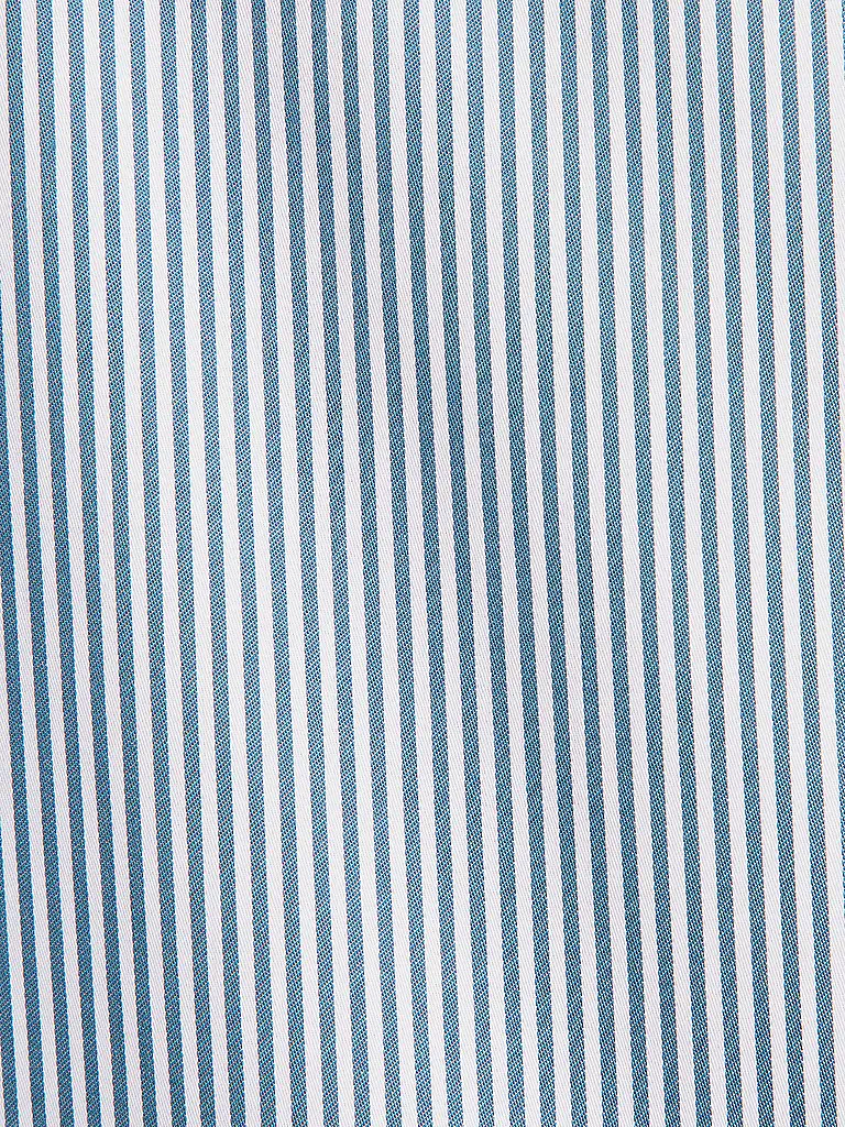 SEIDENSTICKER | Camisa Regular Fit | 