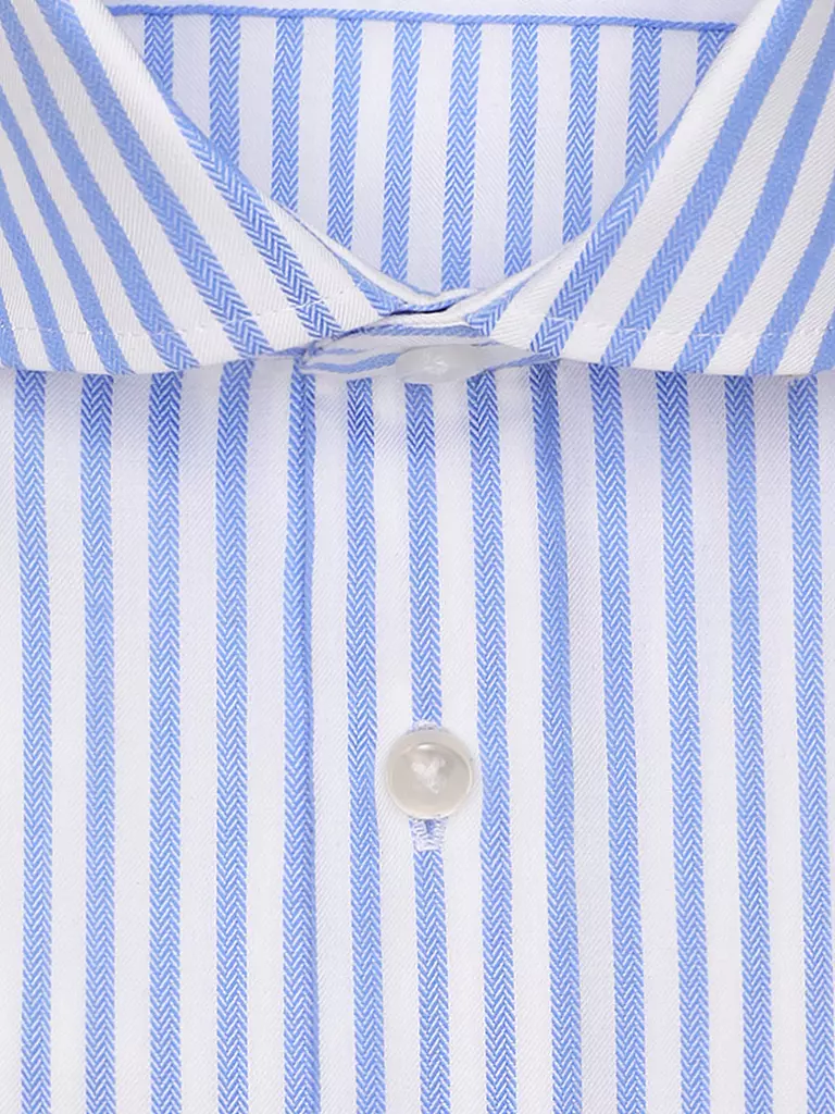 SEIDENSTICKER | Camisa Regular Fit | 