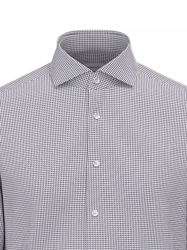 SEIDENSTICKER | Camisa Regular Fit | 