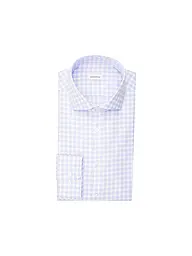 SEIDENSTICKER | Camisa Slim Fit | Azul claro