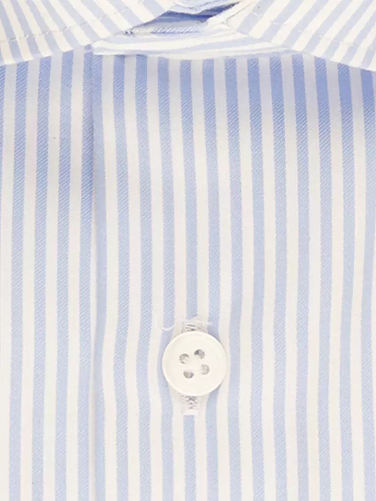 SEIDENSTICKER | Camisa Slim Fit | 