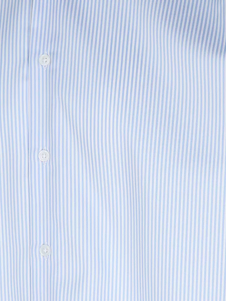 SEIDENSTICKER | Camisa Slim Fit | 