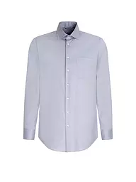 SEIDENSTICKER | Camisa | Azul claro