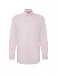 SEIDENSTICKER | Camisa | Rosa