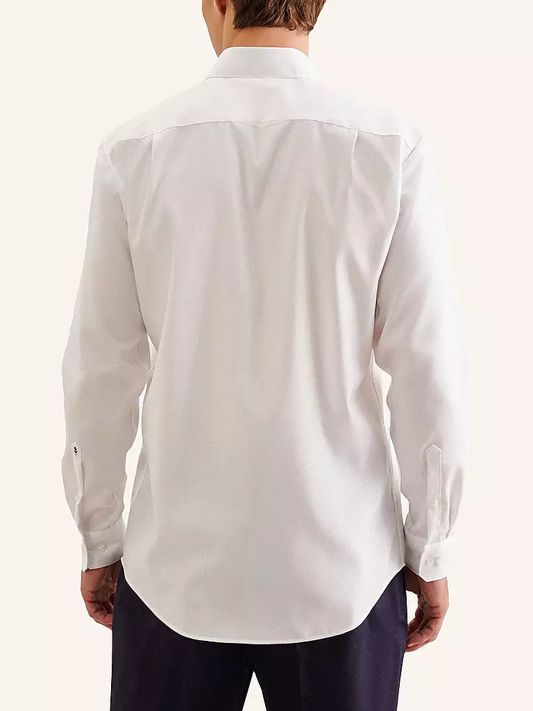 SEIDENSTICKER | Camisa | 