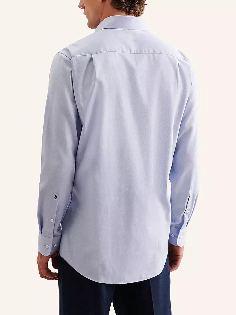 SEIDENSTICKER | Camisa | 