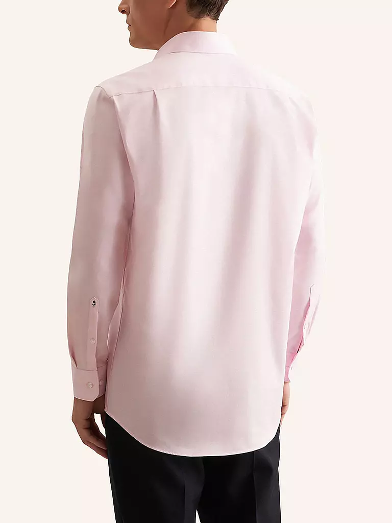 SEIDENSTICKER | Camisa | 