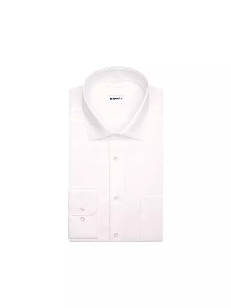 SEIDENSTICKER | Camisa | 