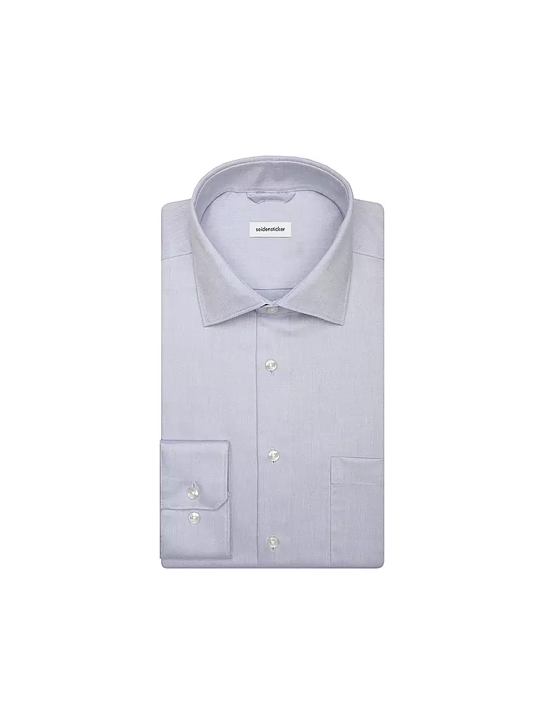 SEIDENSTICKER | Camisa | 