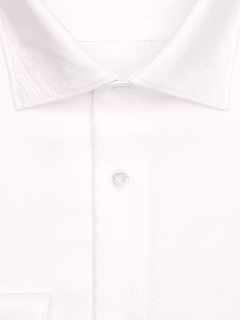 SEIDENSTICKER | Camisa | 
