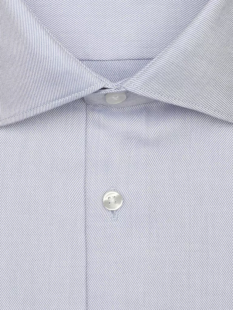 SEIDENSTICKER | Camisa | 