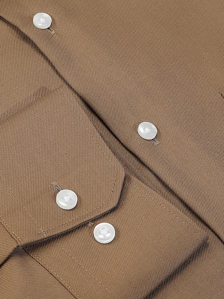SEIDENSTICKER | Camisa | 