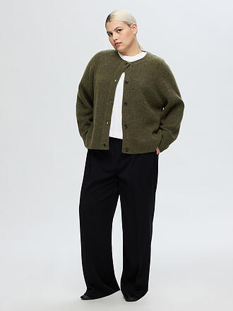 SELECTED FEMME | Cárdigan SLFLULU