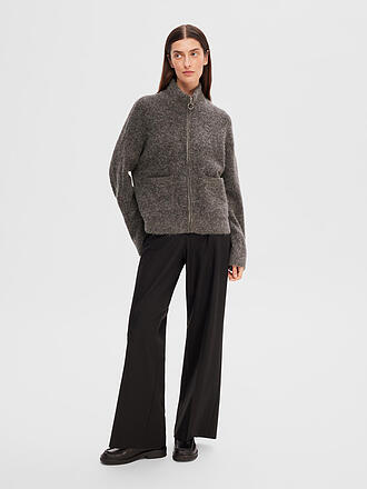 SELECTED FEMME | Cárdigan SLFSIA