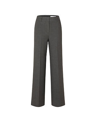 SELECTED FEMME | Pantalón de vestir SLFRITA