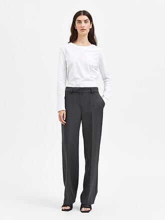 SELECTED FEMME | Pantalón de vestir SLFRITA