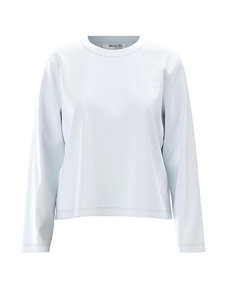 SELECTED FEMME | Camiseta de manga larga SLFESSENTIAL