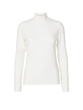 SELECTED FEMME | Camiseta de manga larga SLFMANJA