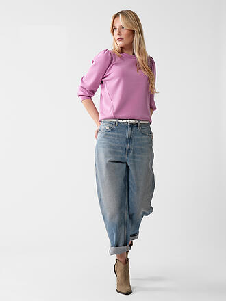 SELECTED FEMME | Suéter SLFTENNY