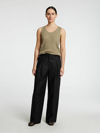 SELECTED FEMME | Top SLFAGNY