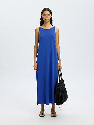 SELECTED FEMME | Maxivestido SLFANOLA