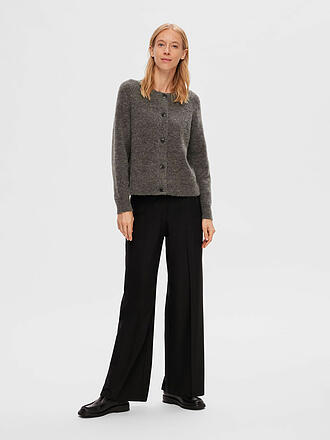 SELECTED FEMME | Cárdigan SLFLULU