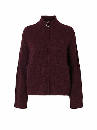 SELECTED FEMME | Cárdigan SLFSIA